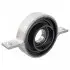 Підшипник підвісний BMW X3 (F25)/X5 (E70)/X6 (E71) 06-14 (d=30mm) 30626