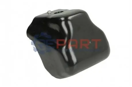 Подушка двигателя Febi Bilstein 30631 Купить в Украине
