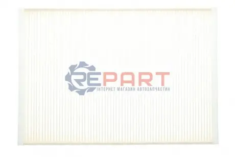 Фільтр салону MERCEDES SPRINTER 3,5-T (B906), SPRINTER 3-T (B906), SPRINTER 4,6-T (B906), SPRINTER 5-T (B906) JEEP CHEROKEE LADA NIVA VW CRAFTER 30-35, CRAFTER 30-50 1.6-4.0 01.87-12.19 Febi Bilstein 30641 Купити в Україні