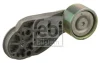 Ролик натяжний Febi Bilstein (30646) зображення 1