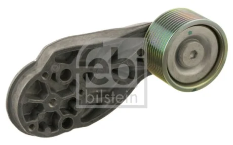 Ролик натяжний Febi Bilstein 30646