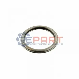 Фото Шайба болта зливу оливи Subaru Forester/Impreza II 1.5-2.5 96-14 (20x26x2,2) FEBI BILSTEIN (30651) зображення 1