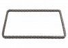 Ланцюг привода кулачкового валу - FEBI BILSTEIN 30669 (1350626010)