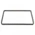 Ланцюг ГРМ (кількість ланок: 112) LEXUS IS II TOYOTA AURIS, AVENSIS, RAV 4 III, RAV 4 IV 2.0D/2.2D 07.05-09.19 Febi Bilstein (30669) зображення 1