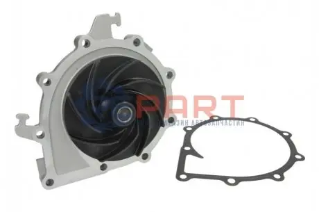 Водяна помпа Febi Bilstein 30679