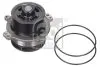 Водяна помпа Febi Bilstein (30681) изображение 1