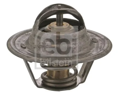 Термостат системы охлаждения Febi Bilstein 30694