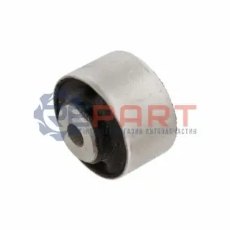 Сайлентблок Febi Bilstein 30696 Купить в Украине