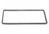 Ланцюг привода кулачкового валу - FEBI BILSTEIN 30699 (14401RBDE01, 14401RBDEO1)