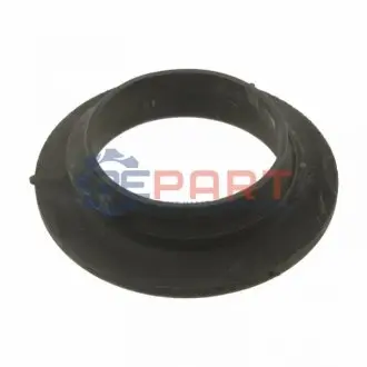 Отбойник амортизатора Febi Bilstein 30707
