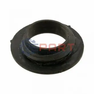 Відбійник амортизатора Febi Bilstein 30717 Купити в Україні