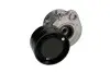 Ролик натяжной Febi Bilstein (30722) изображение 1