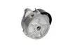 Ролик натяжной Febi Bilstein (30722) изображение 2