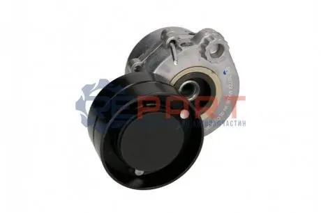 Ролик натяжной Febi Bilstein 30722