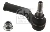 Наконечник поперечной рулевой тяги Febi Bilstein (30724) изображение 2
