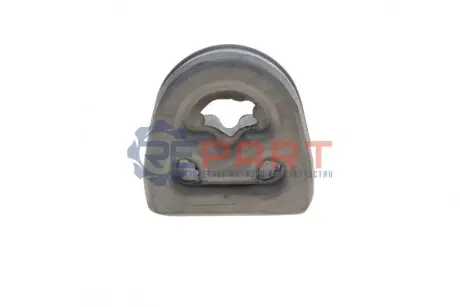 Гумка глушника MB Sprinter/VW LT 96-06 Febi Bilstein 30728 Купити в Україні