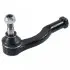 Фото Рульовий наконечник Лів SUBARU FORESTER, IMPREZA, LEGACY I, OUTBACK 1.6-2.5 05.89-12.19 Febi Bilstein (30740) зображення 1
