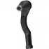 Фото Рульовий наконечник Лів SUBARU FORESTER, IMPREZA, LEGACY I, OUTBACK 1.6-2.5 05.89-12.19 Febi Bilstein (30740) зображення 2