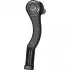 Фото Рульовий наконечник Лів SUBARU FORESTER, IMPREZA, LEGACY I, OUTBACK 1.6-2.5 05.89-12.19 Febi Bilstein (30740) зображення 3