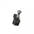 Фото Рульовий наконечник Лів SUBARU FORESTER, IMPREZA, LEGACY I, OUTBACK 1.6-2.5 05.89-12.19 Febi Bilstein (30740) зображення 4