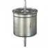 Фото Фильтр топлива Febi Bilstein (30746) изображение 4