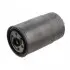 Паливний фільтр ALFA ROMEO 147, 156, 166, GT FIAT DOBLO, MULTIPLA, STILO LANCIA LYBRA, THESIS LDV MAXUS 1.9D-2.5D 10.00 Febi Bilstein (30748) зображення 1