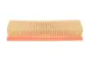 Фото Фильтр воздушный Febi Bilstein (30751) изображение 4
