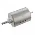 Фильтр топлива Febi Bilstein (30752) изображение 1