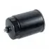 Паливний фільтр VOLVO S60 I, S80 I, V70 II, XC70 I, XC90 I 2.4D 01.01-04.10 Febi Bilstein (30755) зображення 1