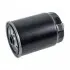 Паливний фільтр VOLVO S60 I, S80 I, V70 II, XC70 I, XC90 I 2.4D 01.01-04.10 Febi Bilstein (30755) зображення 2