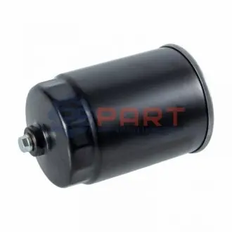 Фильтр топлива Febi Bilstein 30755