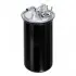 Паливний фільтр AUDI A6 ALLROAD C6, A6 C6 2.7D/3.0D 05.04-08.11 Febi Bilstein (30756) зображення 1