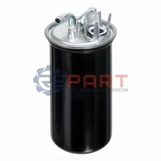 Фильтр топлива Febi Bilstein 30756