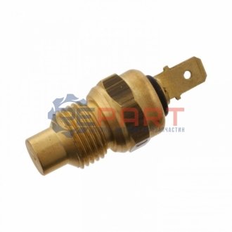 Датчик температуры жидкости охлаждения FEBI BILSTEIN 30767