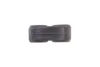 Гумка глушника Hyundai Accent 94-17/Getz 02-12/i10 07-13/i20 08-14 KIA Rio/Soul 05-14 Febi Bilstein (30785) зображення 3