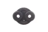 Гумка глушника Hyundai Accent 94-17/Getz 02-12/i10 07-13/i20 08-14 KIA Rio/Soul 05-14 Febi Bilstein (30785) зображення 4