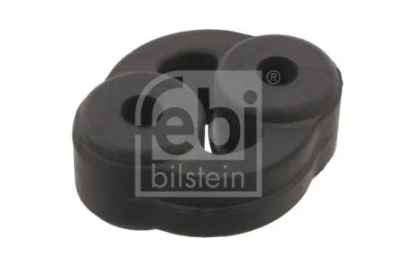 Резинка глушителя Febi Bilstein 30785