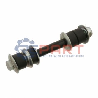 Тяга стабілізатора FEBI BILSTEIN 30817