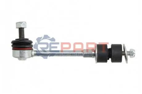 Фото 1 — Тяга стабілізатора (заднього) Ford Galaxy/Mondeo/S-Max/Volvo S60/S80/V60/V70/XC60/XC70 06- (L=179mm) FEBI BILSTEIN (30830) Фото Тяга стабілізатора (заднього) Ford Galaxy/Mondeo/S-Max/Volvo S60/S80/V60/V70/XC60/XC70 06- (L=179mm) FEBI BILSTEIN (30830) зображення 1