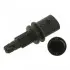 Датчик температури впуску повітря Opel Astra F/G/H/ Combo 1.4-1.6 01-11 Febi Bilstein 30831 Купити в Україні