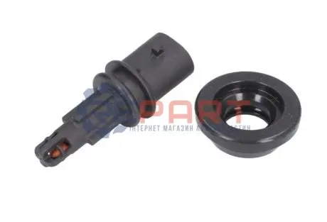 Датчик температуры. охлажд.жидкости Febi Bilstein 30833 Купить в Украине