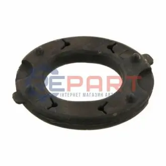 Підшипник амортизатора (переднього) опорний MB C-class (W203) 02-07 (L) FEBI BILSTEIN 30837 Купити в Україні