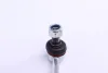 Фото Стійка стабілізатора передн Лів 78mm MITSUBISHI PAJERO IV 3.0-3.8 10.06 Febi Bilstein (30843) зображення 2