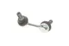 Фото Стійка стабілізатора передн Прав 78mm MITSUBISHI PAJERO IV 3.0-3.8 10.06 Febi Bilstein (30844) зображення 2