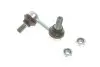 Фото Стійка стабілізатора передн Прав 78mm MITSUBISHI PAJERO IV 3.0-3.8 10.06 Febi Bilstein (30844) зображення 3