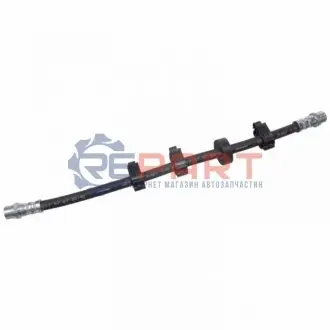 Гальмівний шланг FEBI BILSTEIN 30847 Купити в Україні