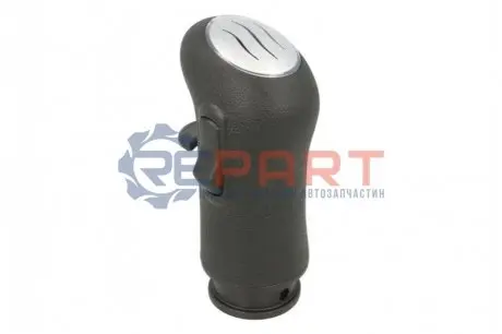 Рукоятка важеля перемикання передач Febi Bilstein 30901