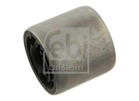 Подвеска, рычаг независимой подвески колеса Febi Bilstein 30919