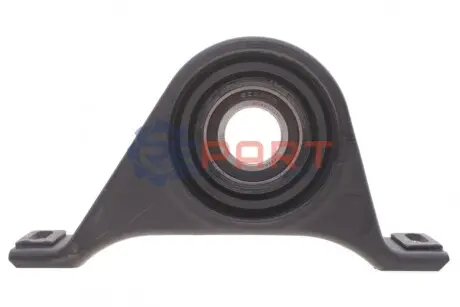 Підшипник підвісний MB E-class (W210/S210/W211/S211) 96-09 FEBI BILSTEIN 30936 Купити в Україні