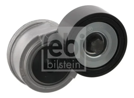 Натяжник ременя генератора MB Vario 96 Febi Bilstein 30946